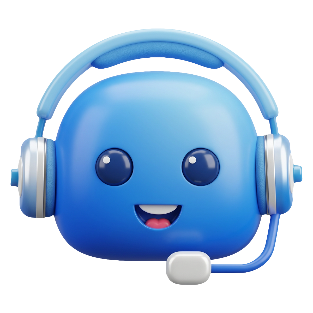 XPAI Logo